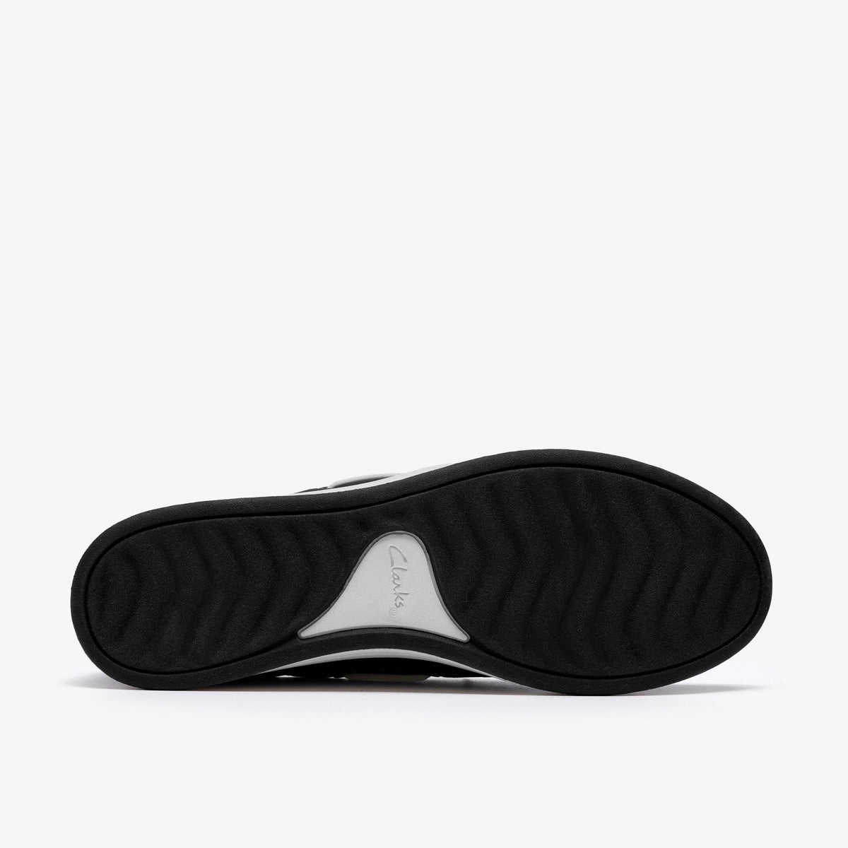Breeze Edge Black - US 6383