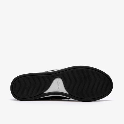 Breeze Edge Black - US 6383
