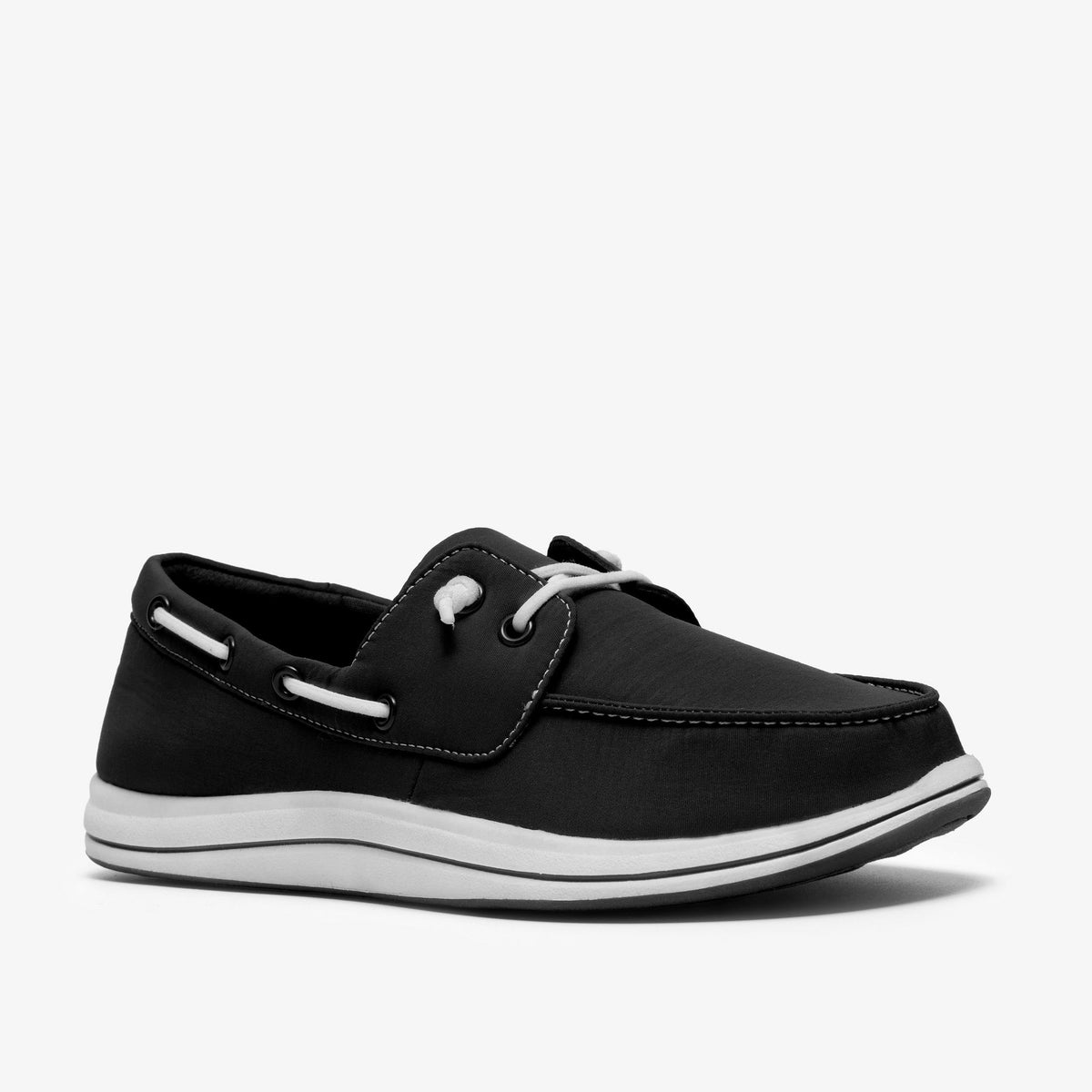 Breeze Edge Black - US 6383