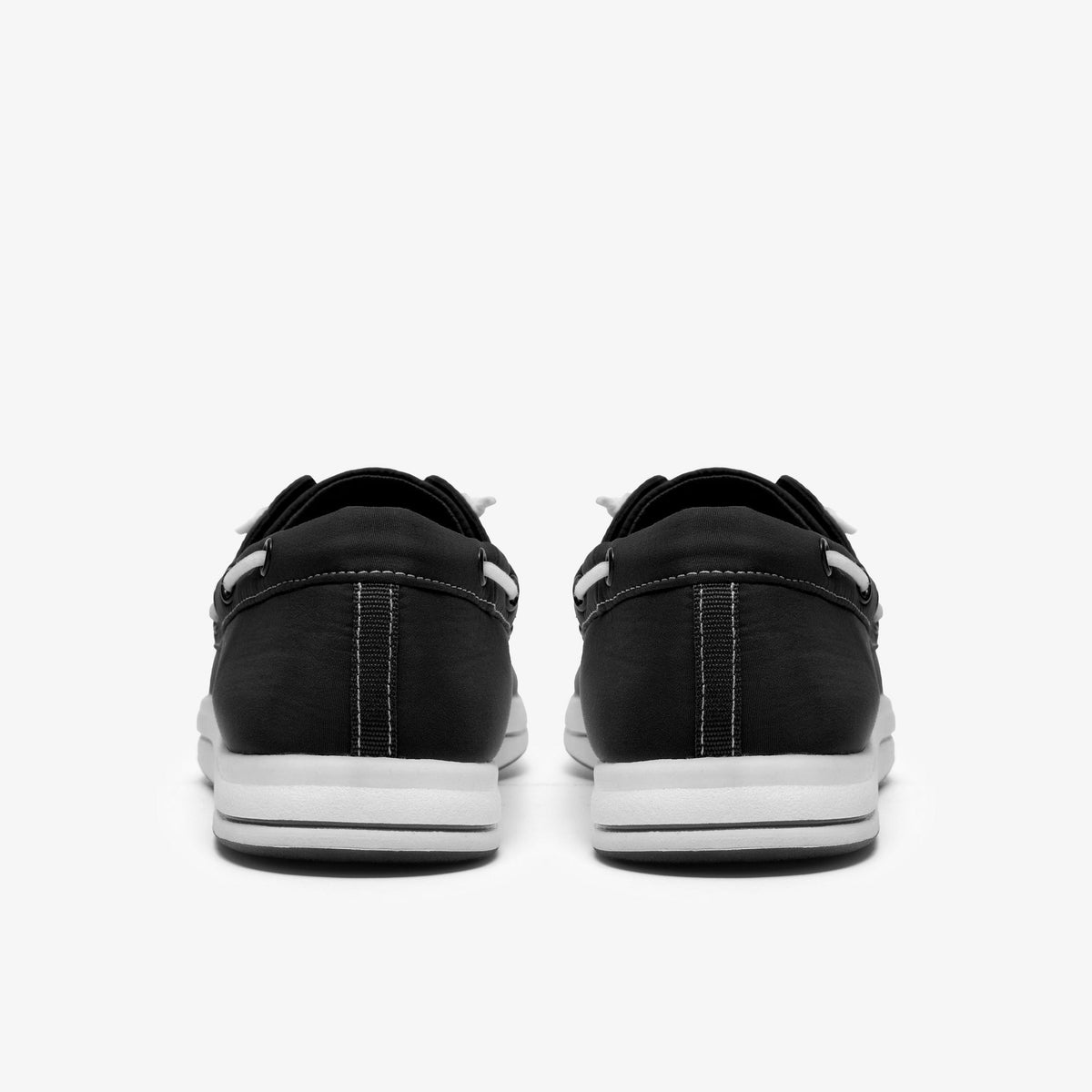 Breeze Edge Black - US 6383