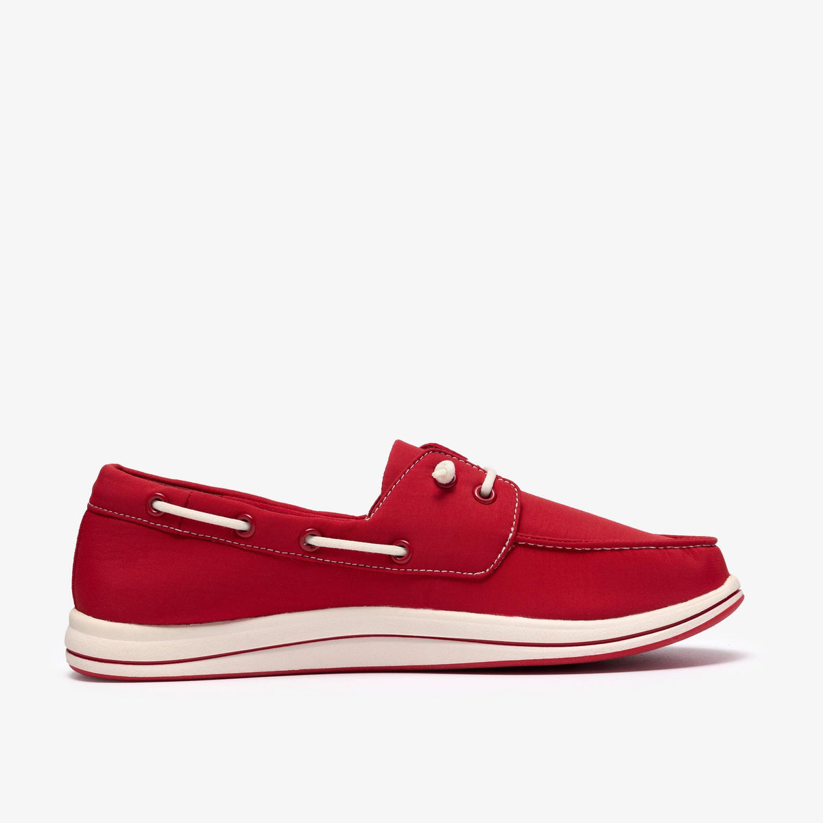 Breeze Edge Cherry - US 1953