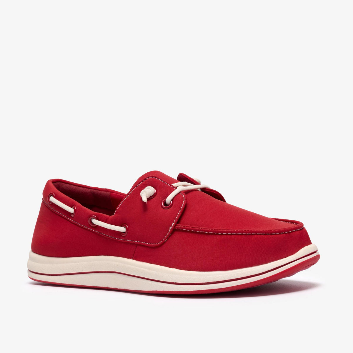 Breeze Edge Cherry - US 1953
