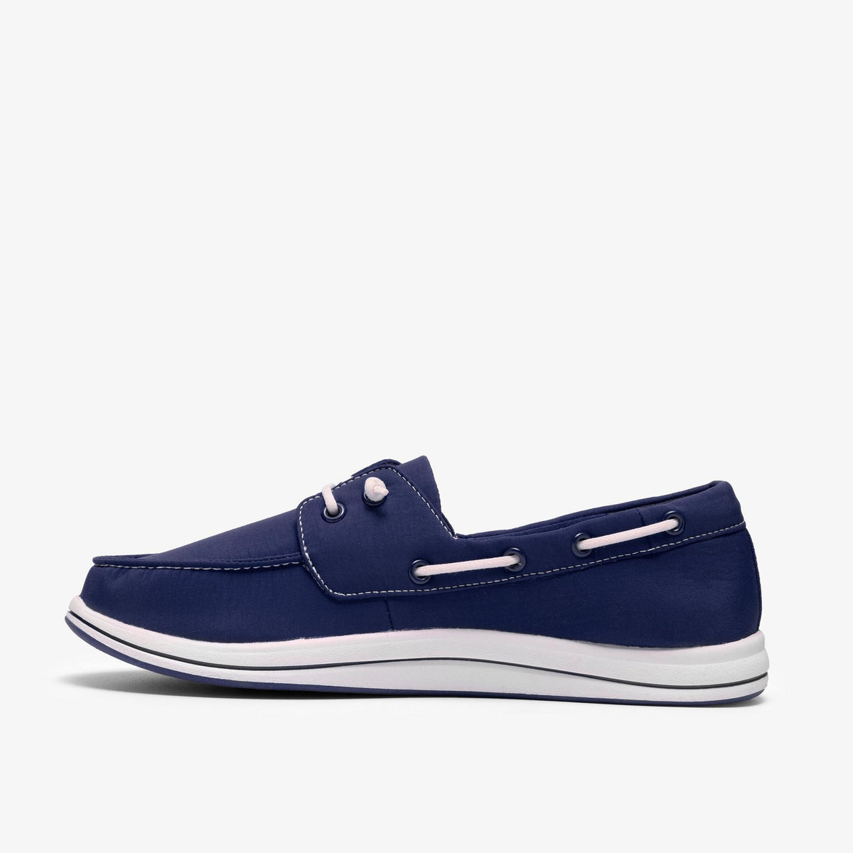 Breeze Edge Navy - US 1870