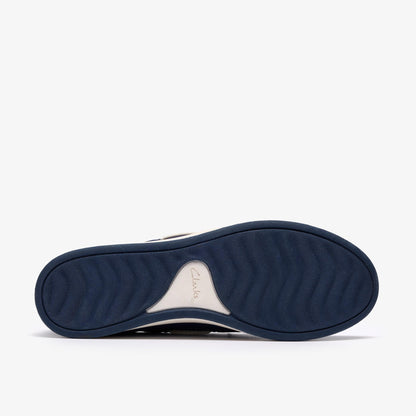 Breeze Edge Navy - US 1870