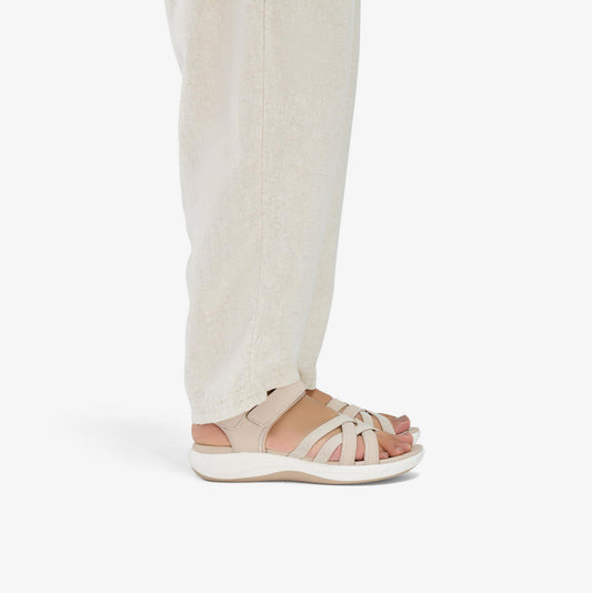 Mira Shore Sand - US 0809