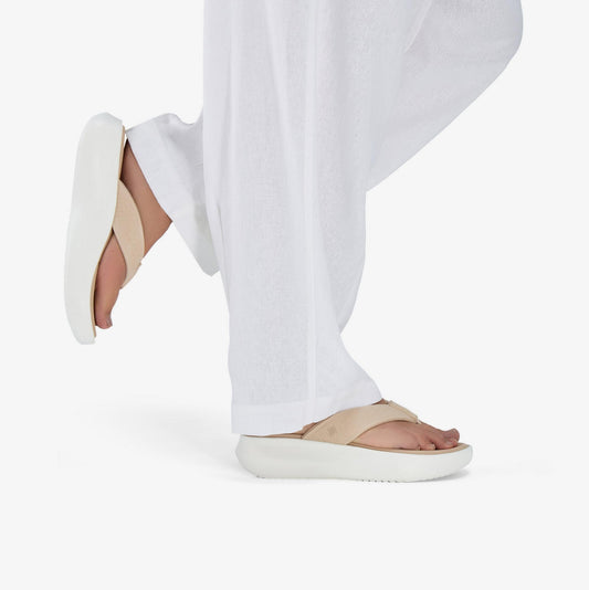 Solevana Post Sand - US 6609