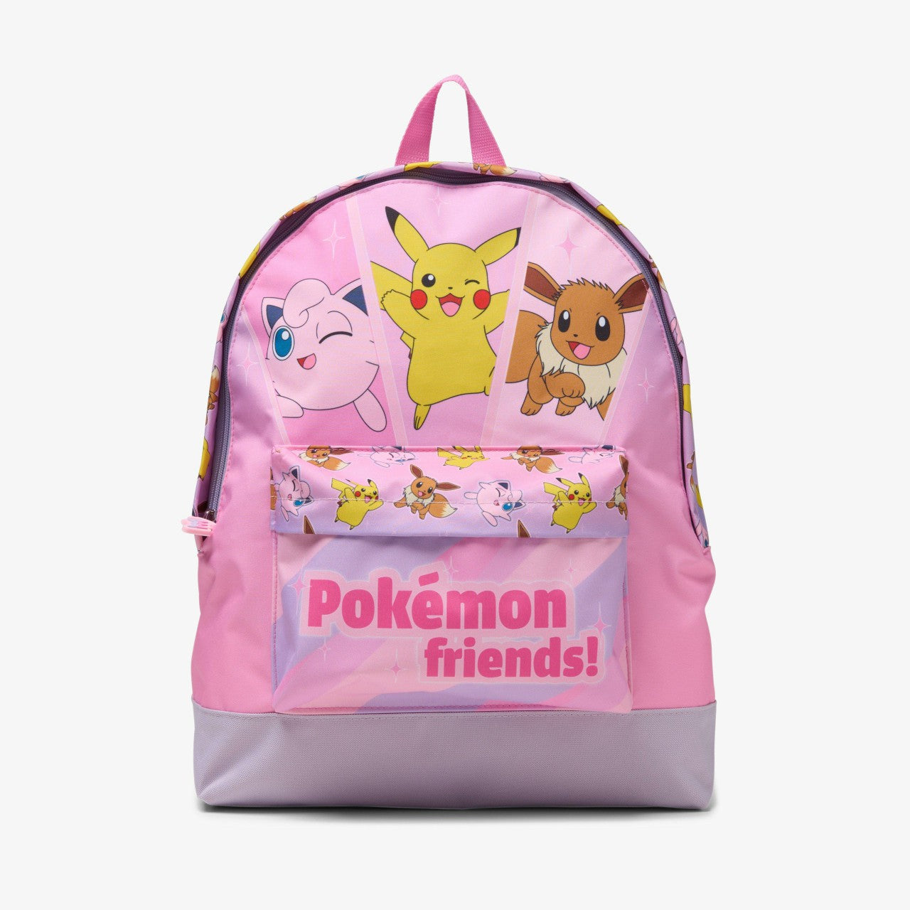 PokeFriendsBP. Pink | Clarks online - Kids