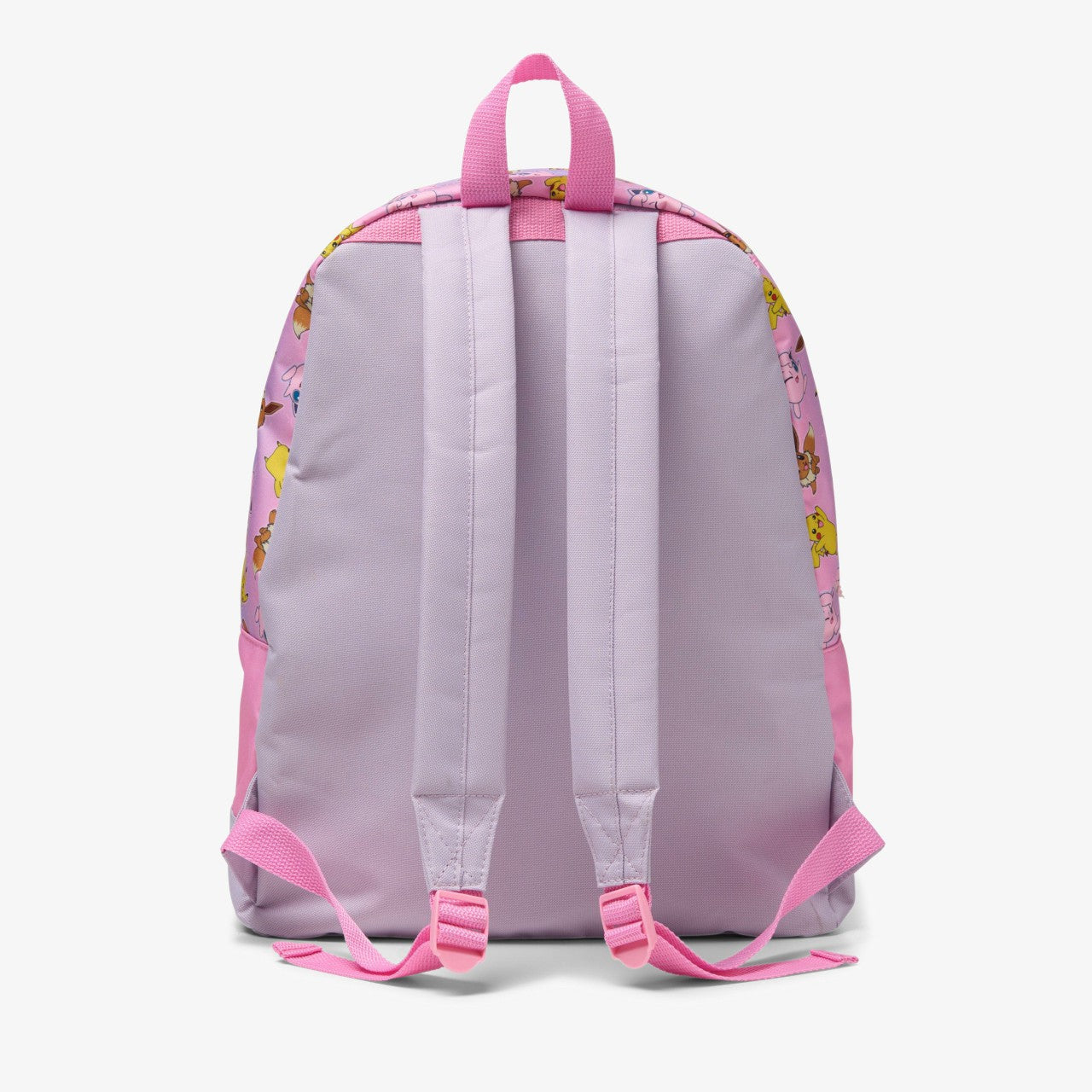 PokeFriendsBP. Pink | Clarks online - Kids