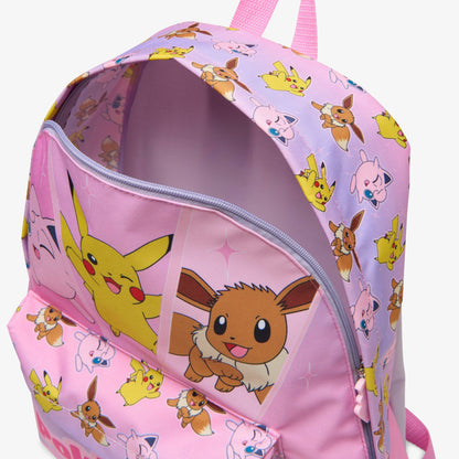 PokeFriendsBP. Pink | Clarks online - Kids