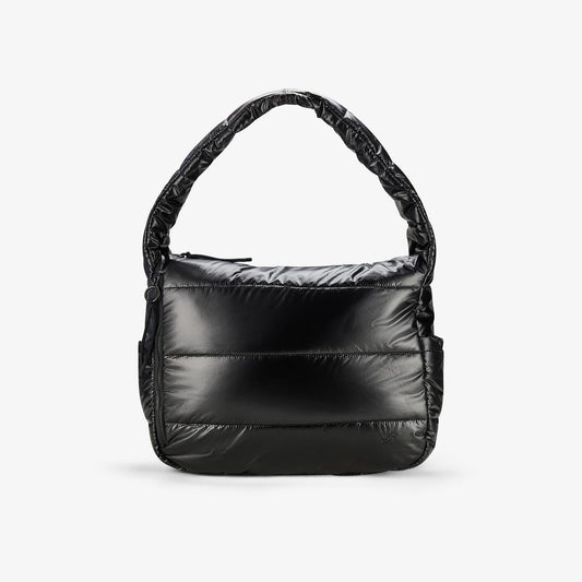 Solevana Tote Bag Black - US 7407