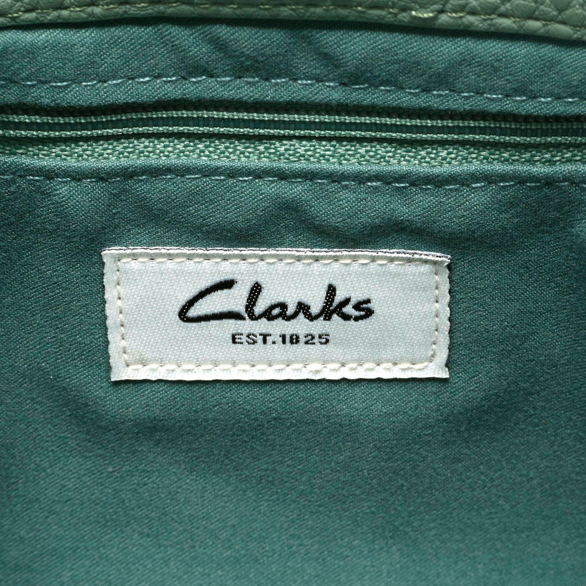 Clara Crossbody Bag Sage - US 9513
