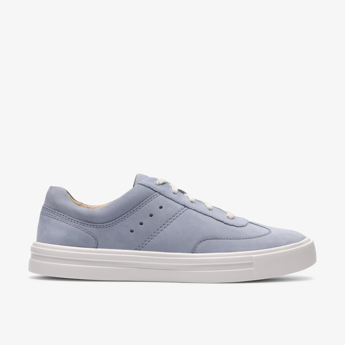Makea Court Light Blue - US 9830