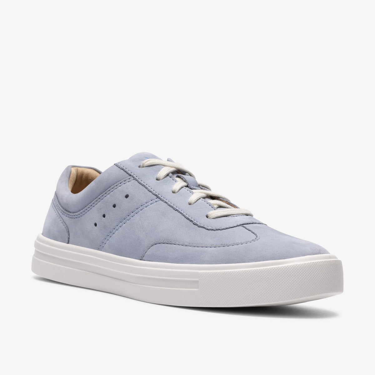 Makea Court Light Blue - US 9830