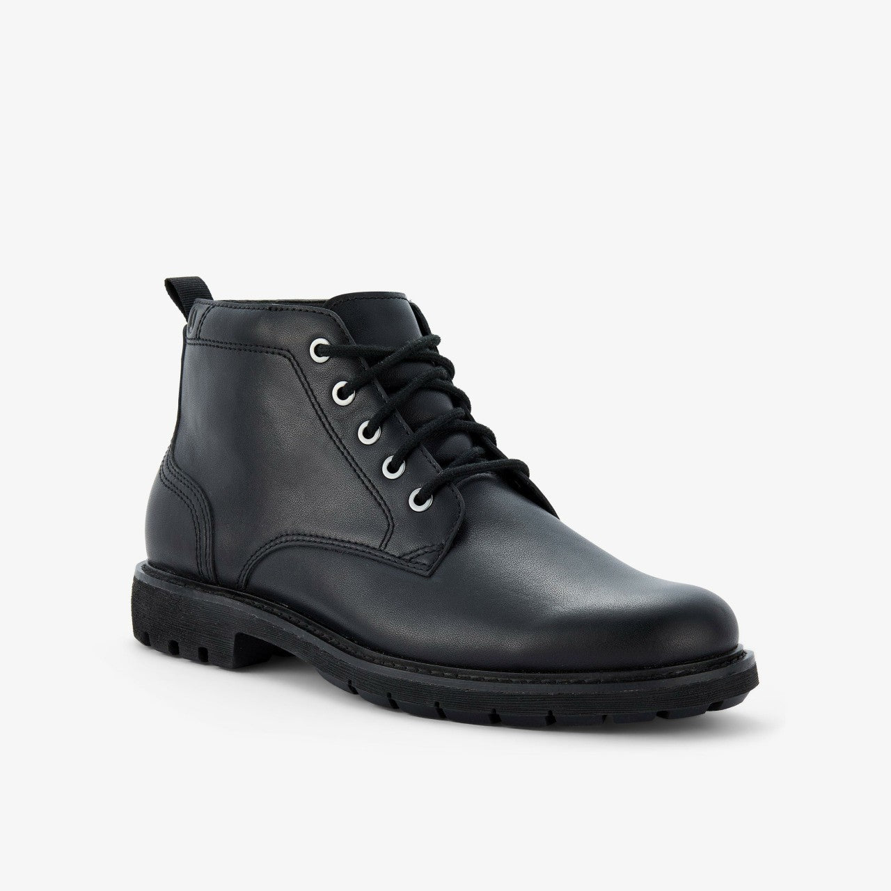 Batcombe Mix Black | Clarks Sale - Men