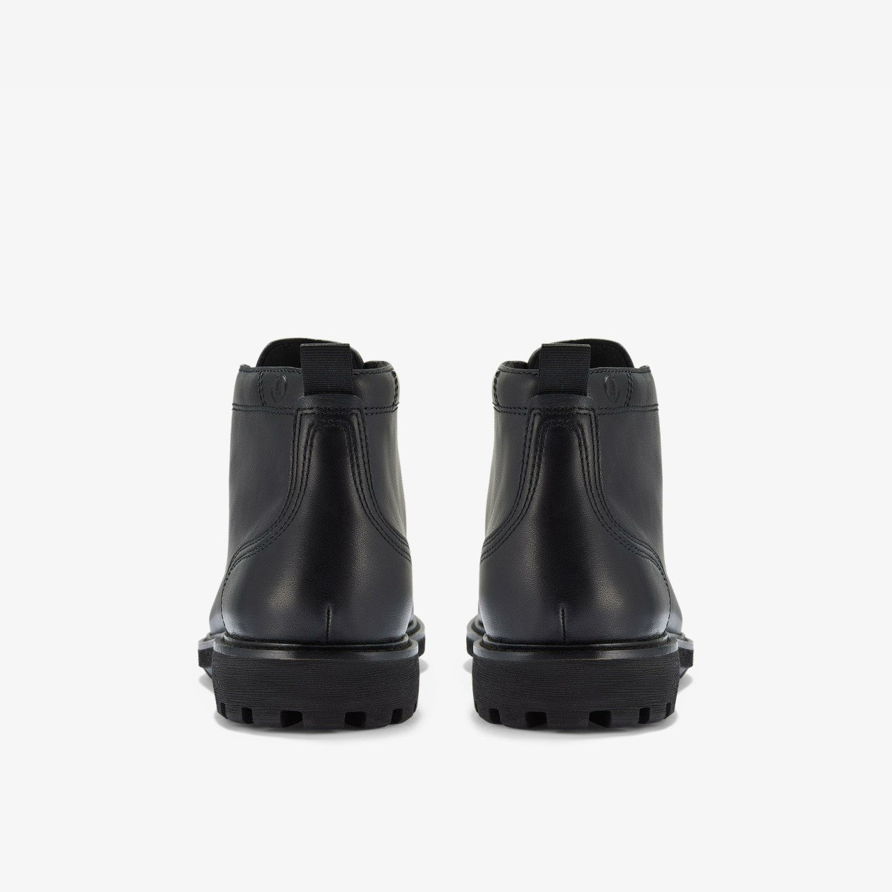 Batcombe Mix Black | Clarks Sale - Men