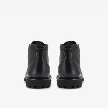 Batcombe Mix Black | Clarks Sale - Men