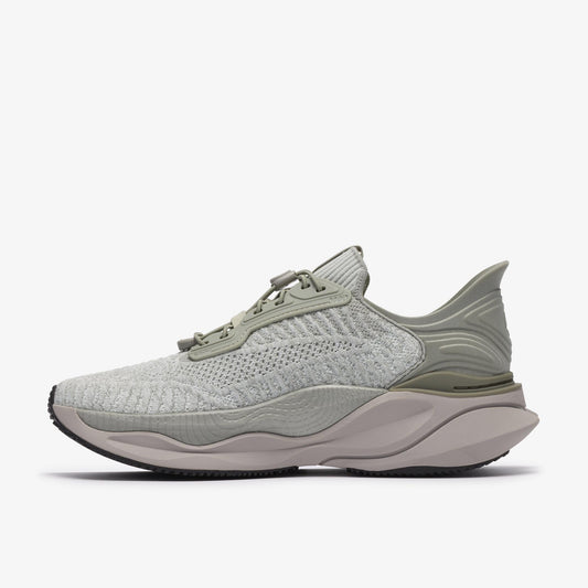 Pace Rise Mint - US 3847