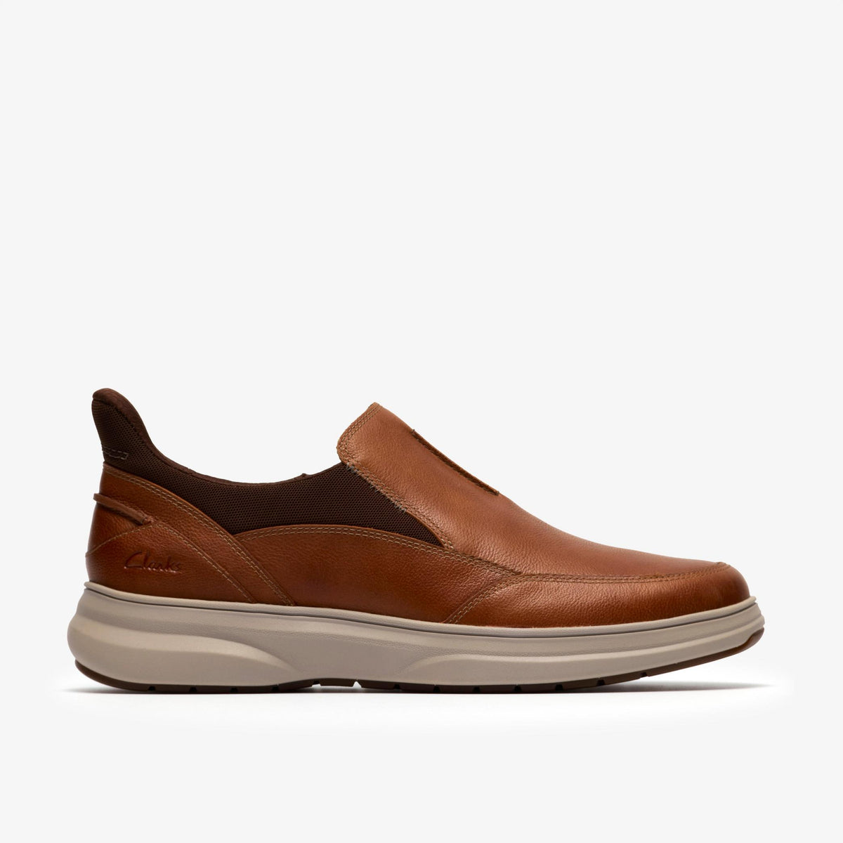 Mullan Step Tan Combination - US 2918