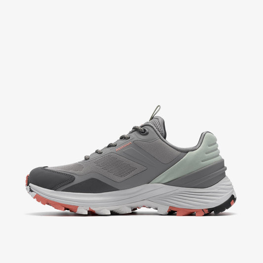 Laila Trail 2 Dark Grey Combination - US 1997