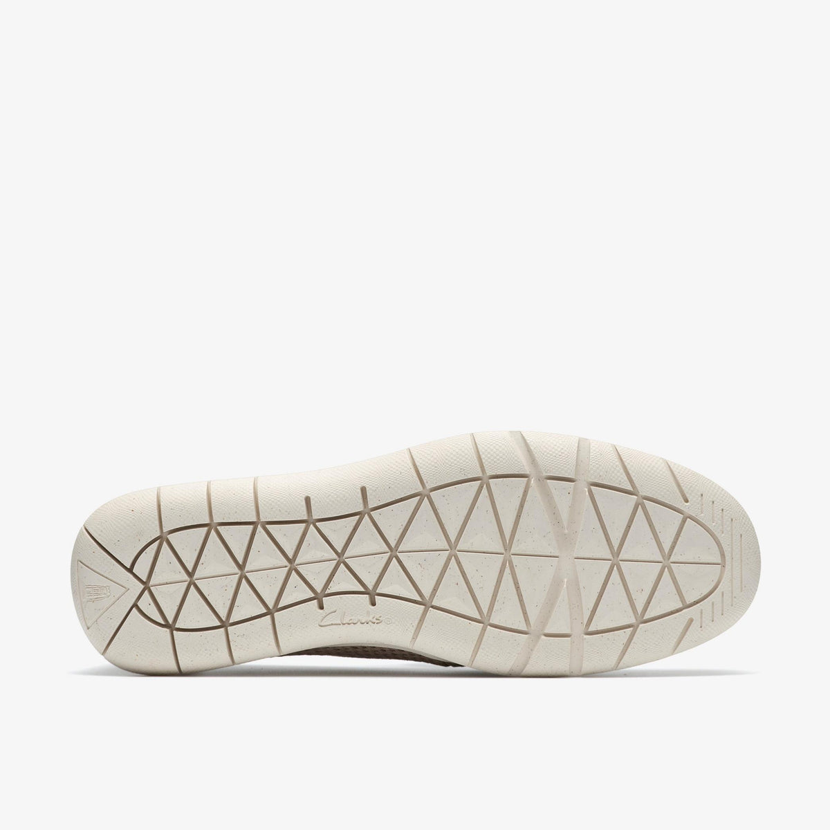 Flexway Step Sand Knit - US 4839