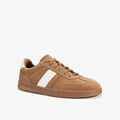 Seco Speed Cola Suede | Clarks outlet - Men