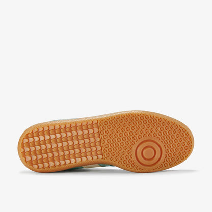 Stara Walk Dark Green Suede | Clarks outlet - Women