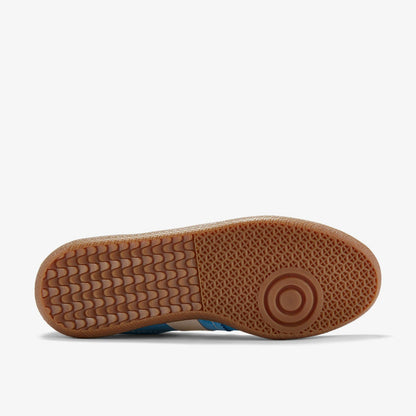 Stara Walk Light Blue Suede | Clarks online - Women