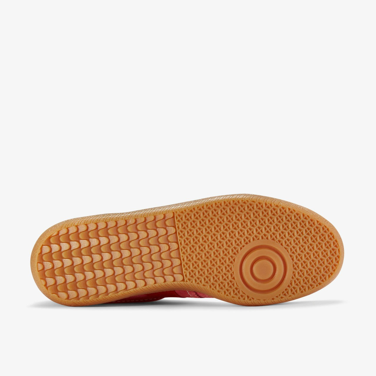 Stara Walk Pink Suede | Clarks on Sale - Women