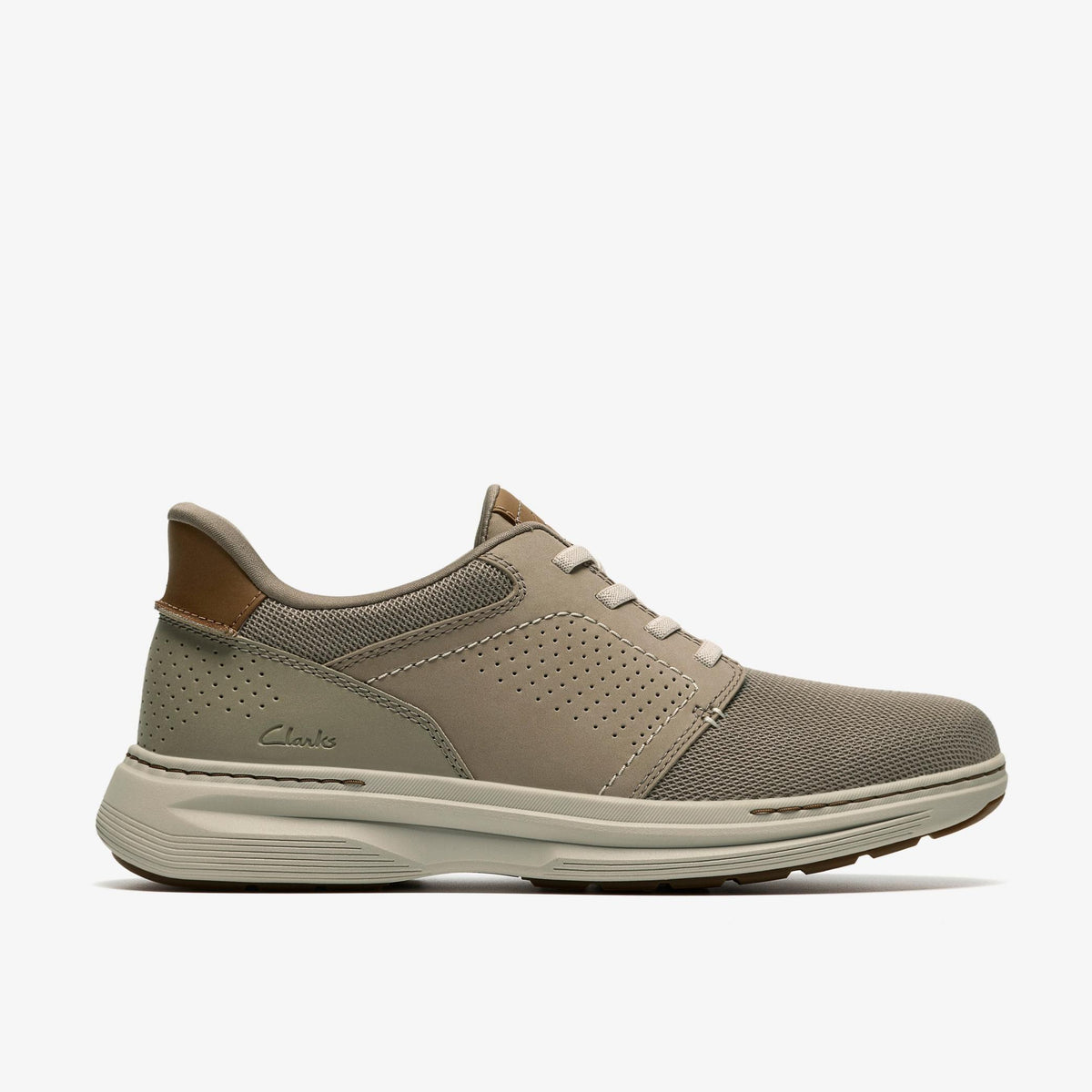 Craftwell Low Grey - US 4926