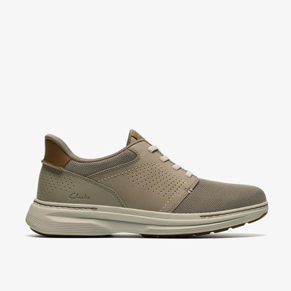 Craftwell Low Grey - US 4926