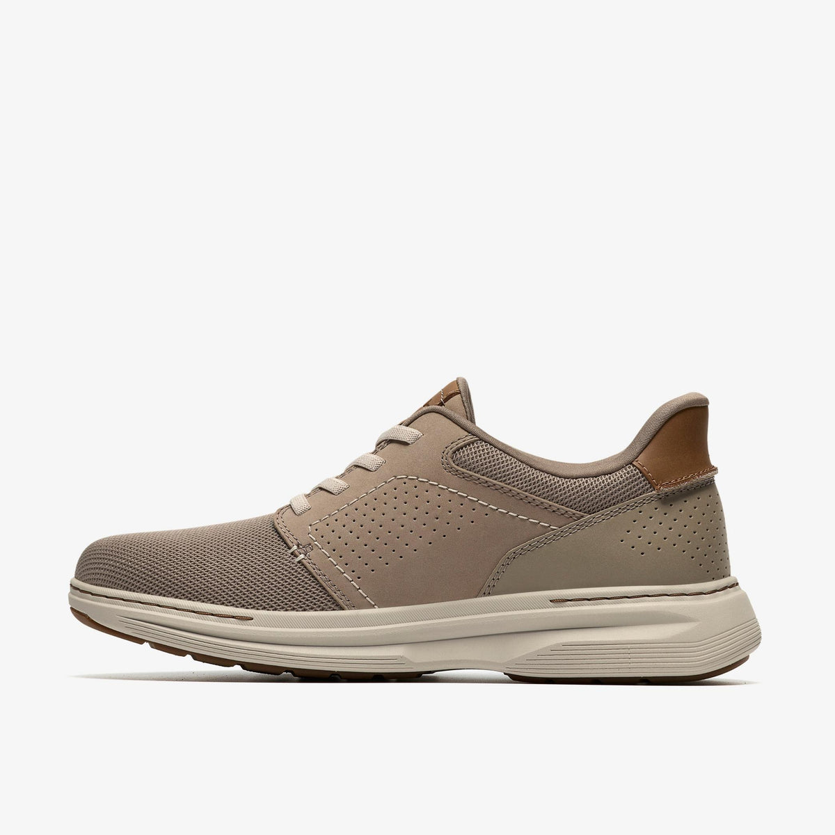 Craftwell Low Grey - US 4926