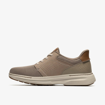 Craftwell Low Grey - US 4926
