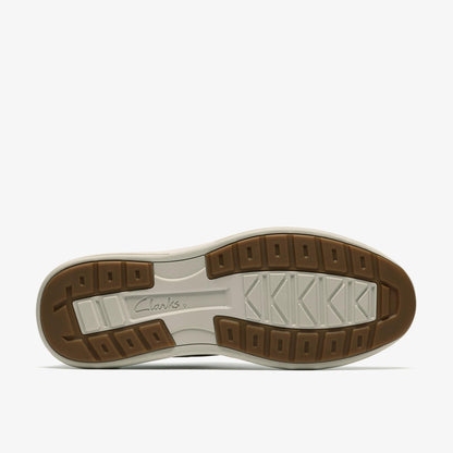 Craftwell Low Grey - US 4926