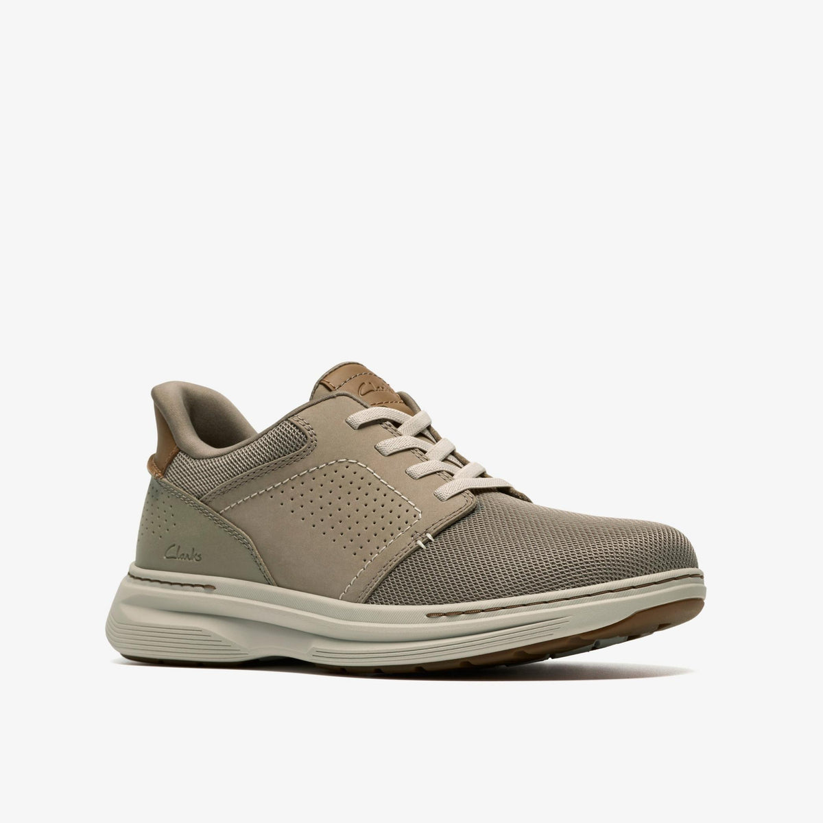 Craftwell Low Grey - US 4926