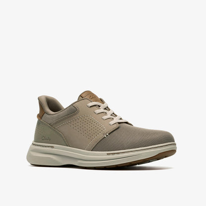Craftwell Low Grey - US 4926