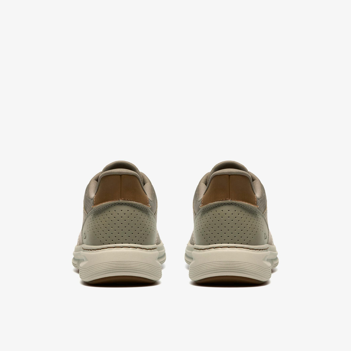 Craftwell Low Grey - US 4926