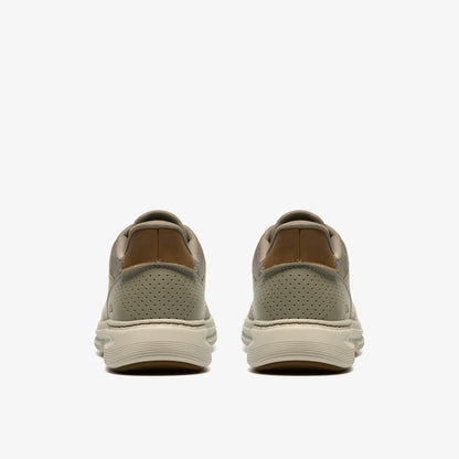 Craftwell Low Grey - US 4926