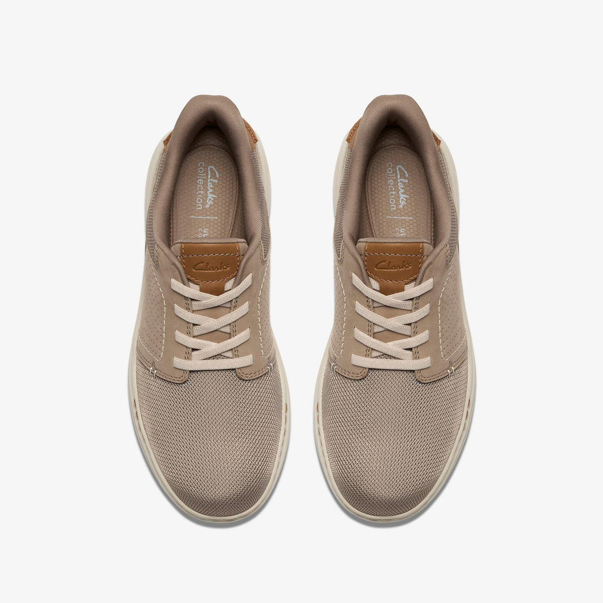 Craftwell Low Grey - US 4926