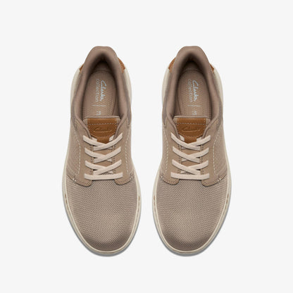 Craftwell Low Grey - US 4926