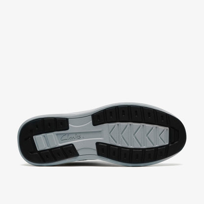 Craftwell Low Navy - US 9006