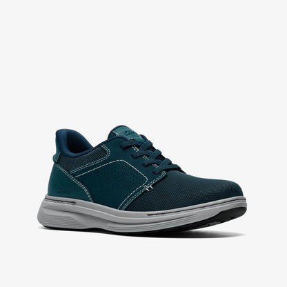 Craftwell Low Navy - US 9006