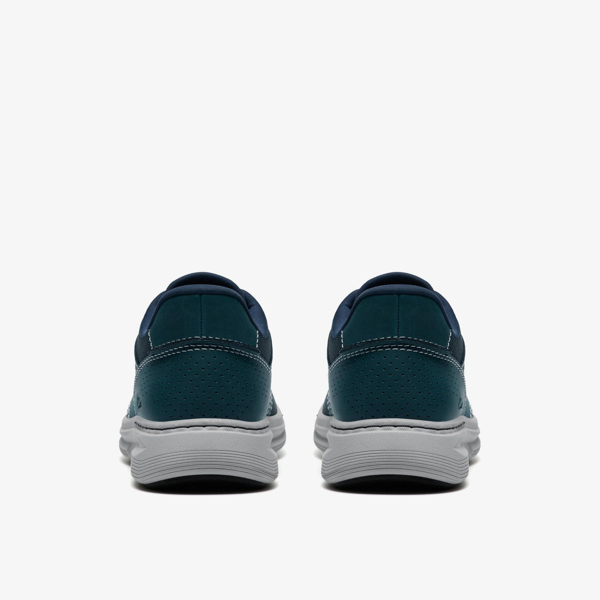 Craftwell Low Navy - US 9006