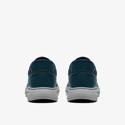 Craftwell Low Navy - US 9006