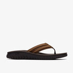 Wesley Surf Beeswax - US 1289