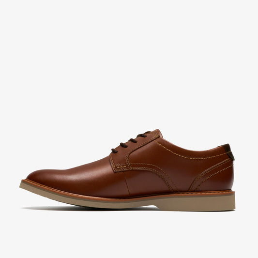 Radcliff Low Tan - US 8959