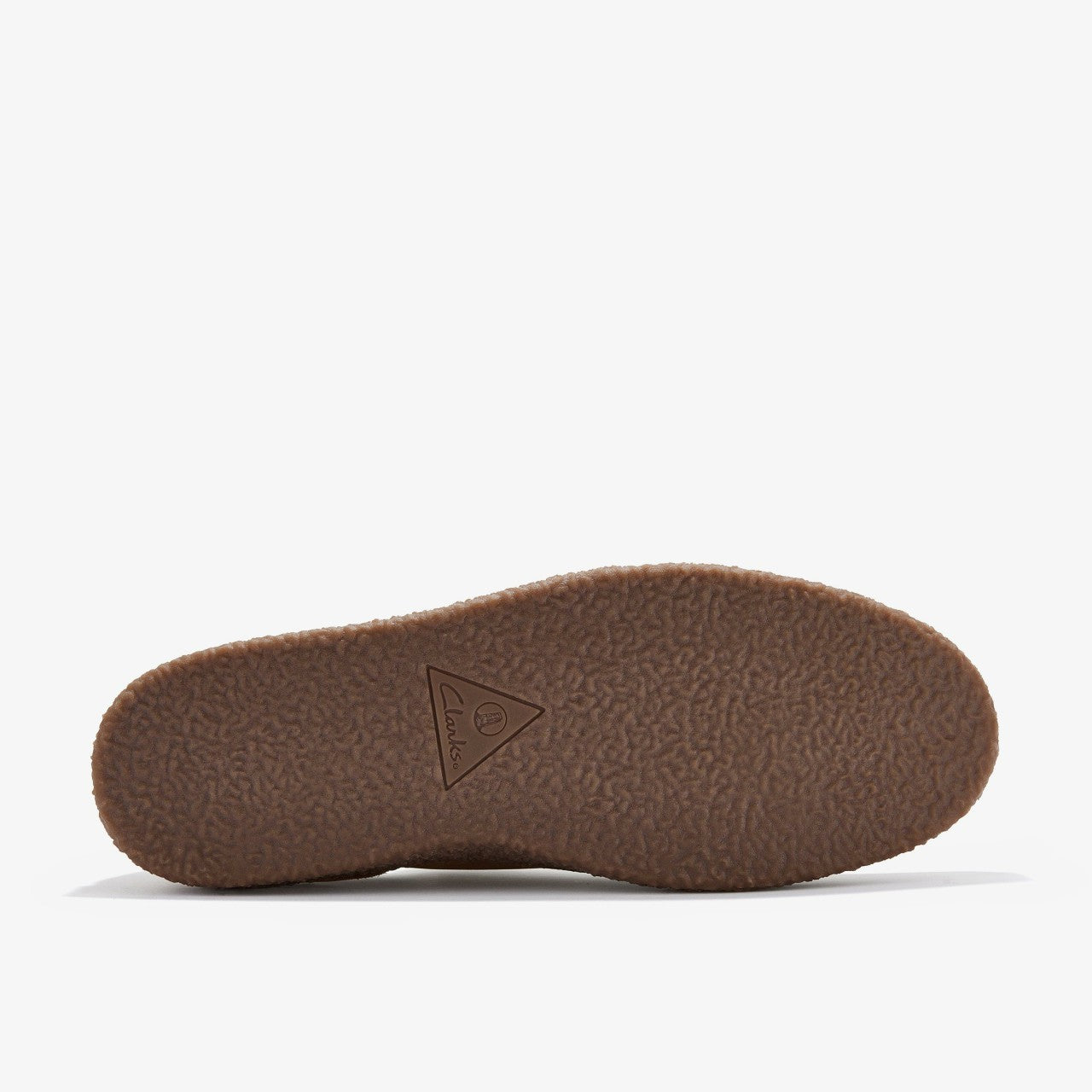 Streethill Lace Tan | Clarks online - Men