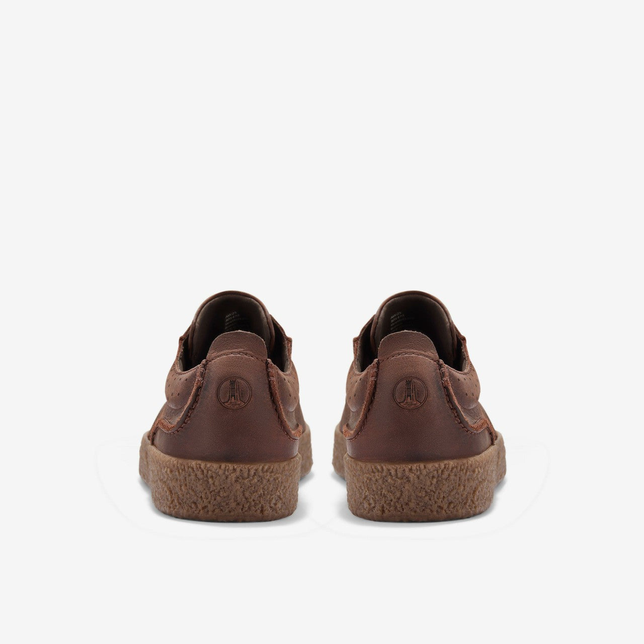 StreethillLace Brown | Clarks discount - Men