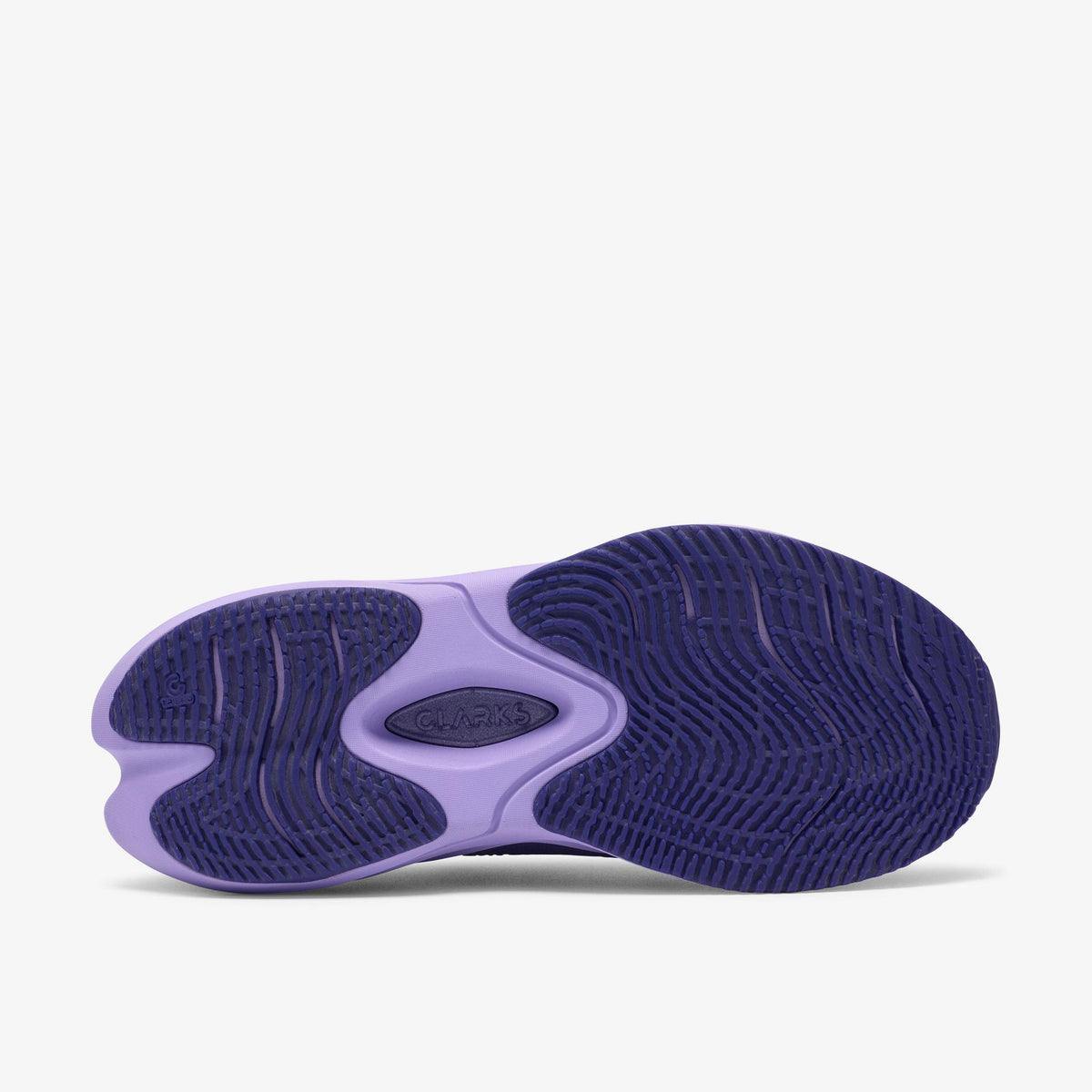Pace Rise Berry - US 8176