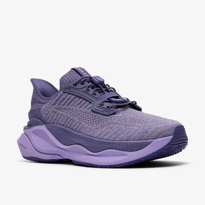 Pace Rise Berry - US 8176