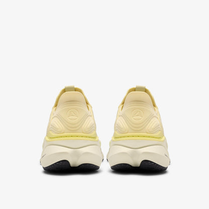 Pace Rise Pale Yellow - US 6502